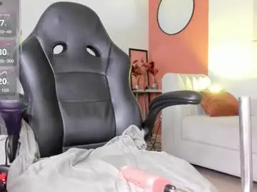 Tianna_rossi  live sex cam