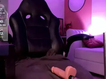 Tianna_rossi  live sex cam