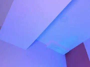 Tianna_rossi  live sex cam