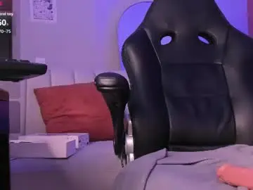 Tianna_rossi  live sex cam