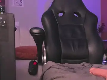 Tianna_rossi  live sex cam