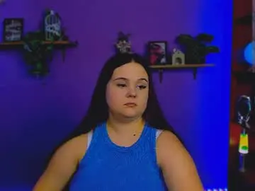 Tina_golden1  live sex cam