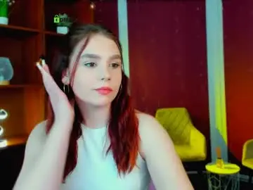 Tina_golden1  live sex cam