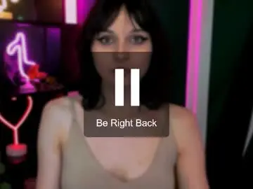 Tina_golden1  live sex cam