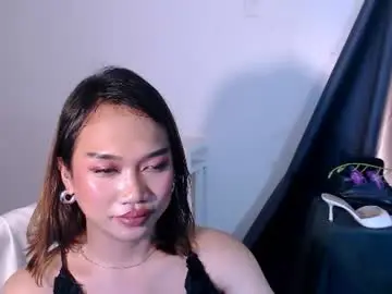 Urhumiliationgirl  live sex cam