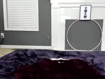V_plays  live sex cam