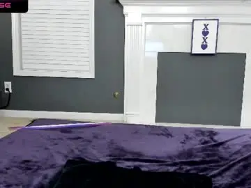 V_plays  live sex cam