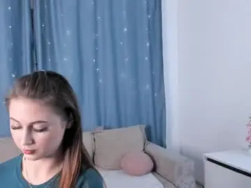 Veroniquesimm  live sex cam