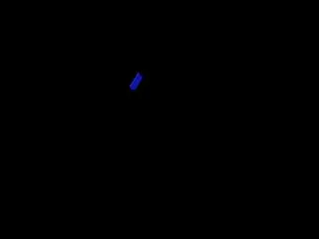 Vexalyn  live sex cam