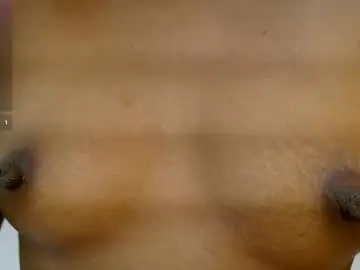 Victoriabrownx  live sex cam