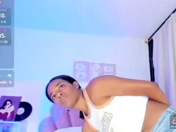 Victoriabrownx  live sex cam