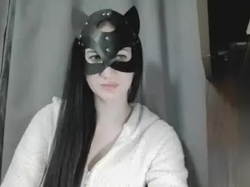 Wow_dream_girl_  live sex cam