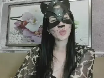 Wow_dream_girl_  live sex cam