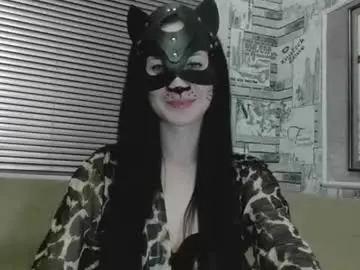 Wow_dream_girl_  live sex cam