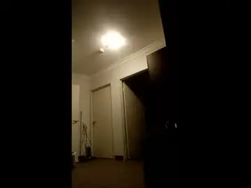Xxxsliitt  live sex cam