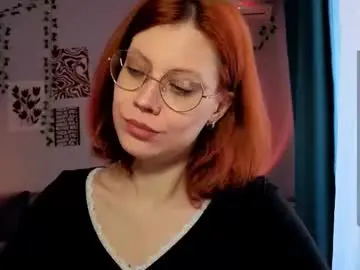 Your_corvus  live sex cam