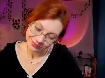 Your_corvus  live sex cam