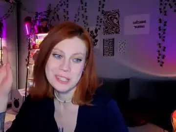 Your_corvus  live sex cam