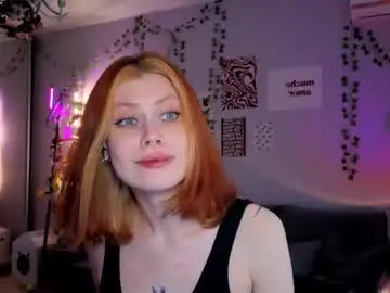 Your_corvus  live sex cam