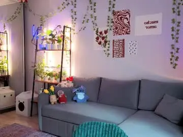 Your_corvus  live sex cam