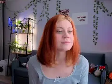 Your_corvus  live sex cam