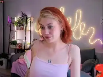 Your_corvus  live sex cam