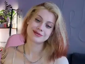 Your_corvus  live sex cam