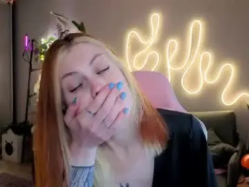 Your_corvus  live sex cam