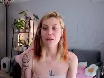 Your_corvus  live sex cam