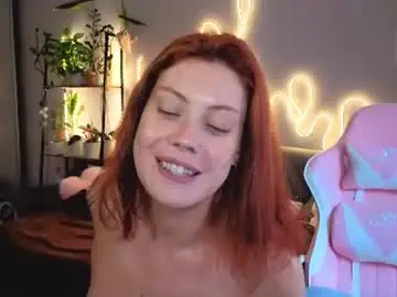Your_corvus  live sex cam
