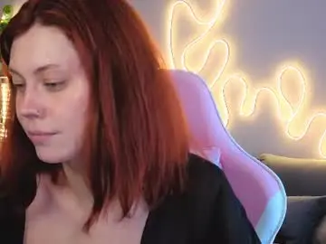 Your_corvus  live sex cam