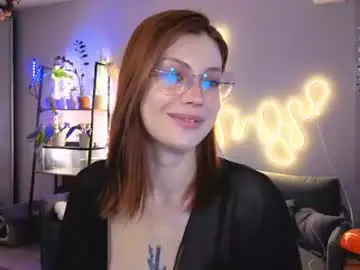 Your_corvus  live sex cam