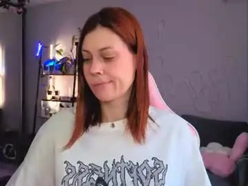 Your_corvus  live sex cam
