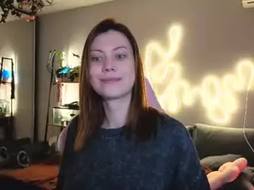 Your_corvus  live sex cam