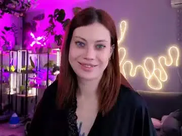 Your_corvus  live sex cam