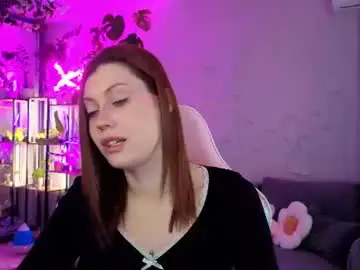 Your_corvus  live sex cam