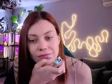 Your_corvus  live sex cam