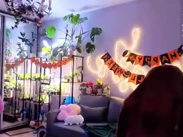 Your_corvus  live sex cam