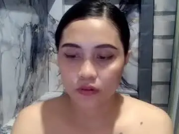 Yummyjane19  live sex cam