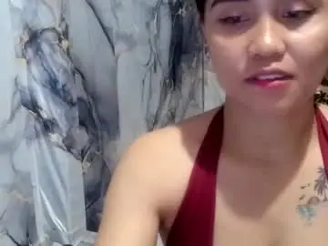 Yummyjane19  live sex cam