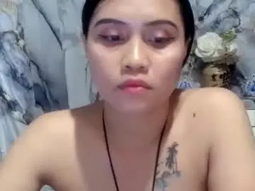 Yummyjane19  live sex cam