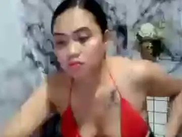 Yummyjane19  live sex cam