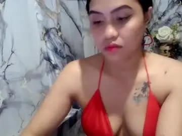 Yummyjane19  live sex cam