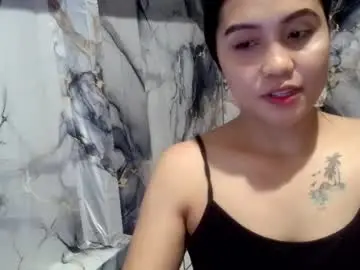 Yummyjane19  live sex cam