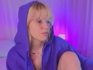 _ho11y_  live sex cam