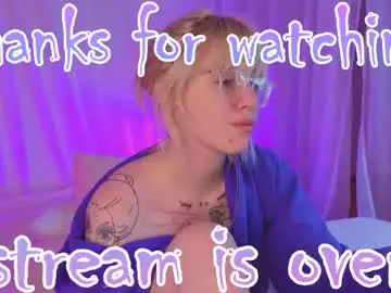 _ho11y_  live sex cam