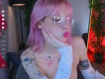 _ho11y_  live sex cam