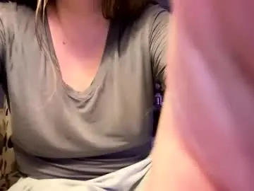 _kushloverbabe_  live sex cam