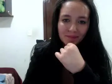_laureneyes  live sex cam