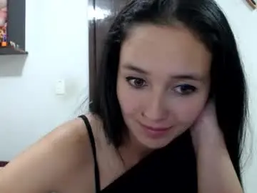 _laureneyes  live sex cam